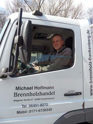 LKW